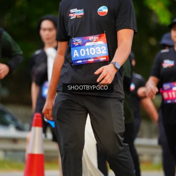 Runner Photo 3759877