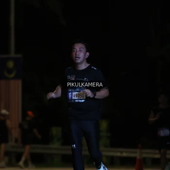 Runner Photo 3759878