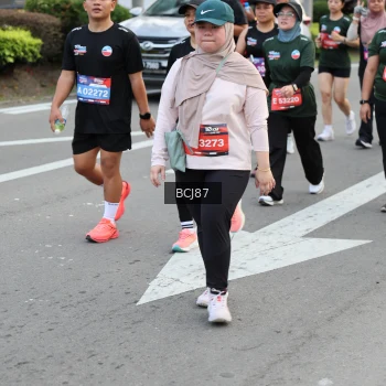 Runner Photo 3759879