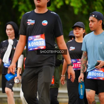 Runner Photo 3759880
