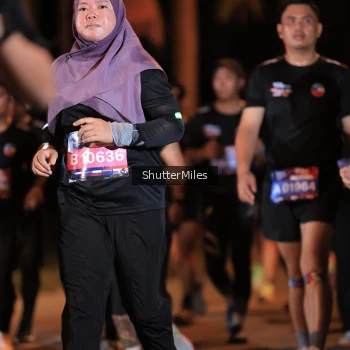 Runner Photo 3759881
