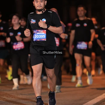 Runner Photo 3759882