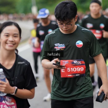 Runner Photo 3759888