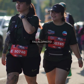Runner Photo 3759890