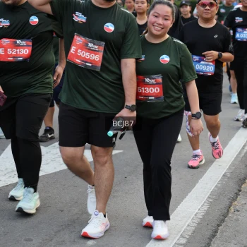 Runner Photo 3759894