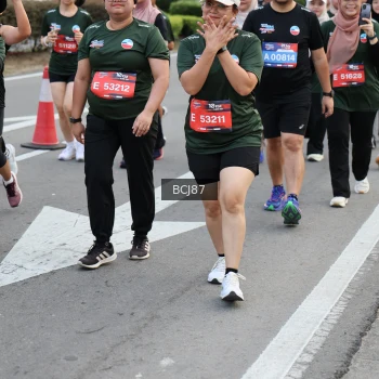 Runner Photo 3759896