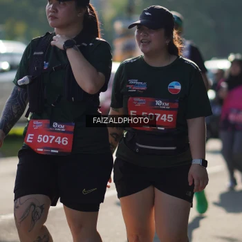 Runner Photo 3759898