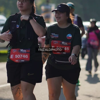 Runner Photo 3759903