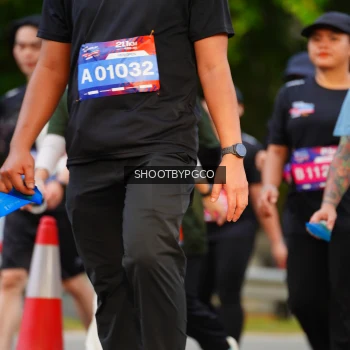 Runner Photo 3759904