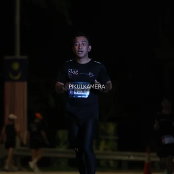 Runner Photo 3759905