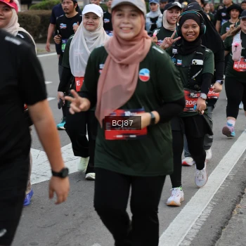 Runner Photo 3759909