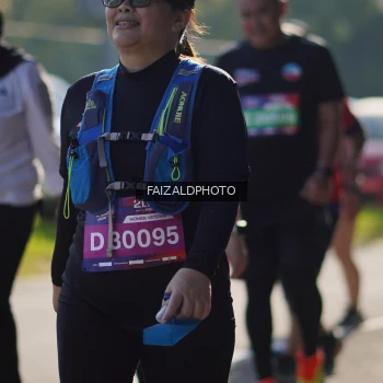 Runner Photo 3759913