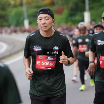 Runner Photo 3759914