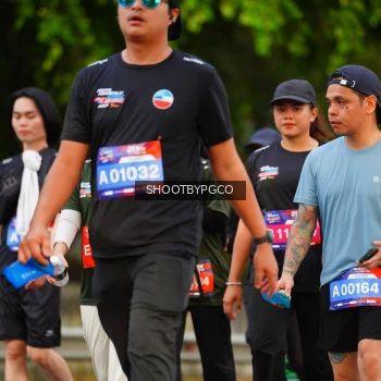 Runner Photo 3759918