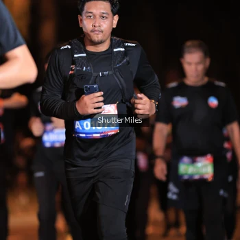 Runner Photo 3759919