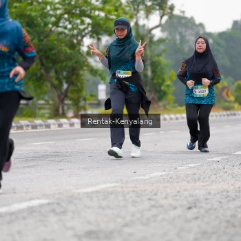 Runner Photo 3759920