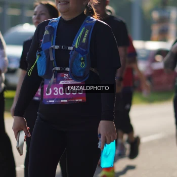 Runner Photo 3759924