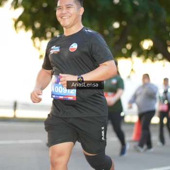Runner Photo 3759925
