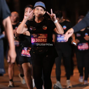 Runner Photo 3759928