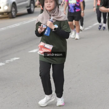 Runner Photo 3759929