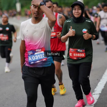 Runner Photo 3759930