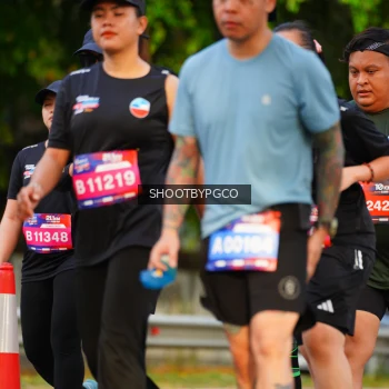 Runner Photo 3759933