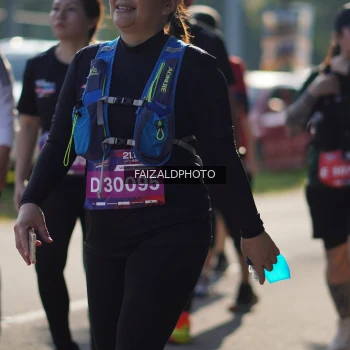 Runner Photo 3759934