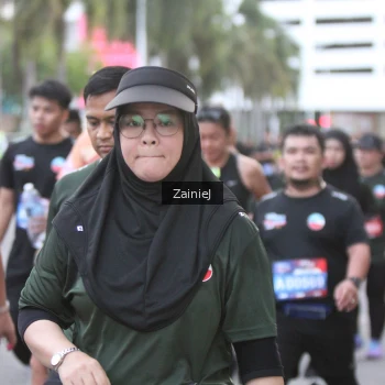 Runner Photo 3759935