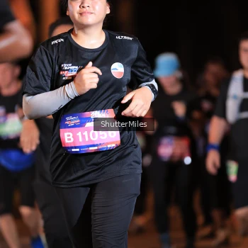 Runner Photo 3759937