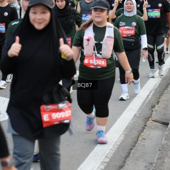 Runner Photo 3759939