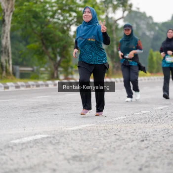 Runner Photo 3759941