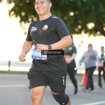 Runner Photo 3759942