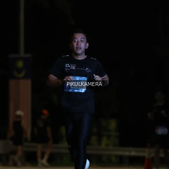 Runner Photo 3759943