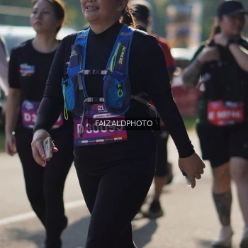 Runner Photo 3759946