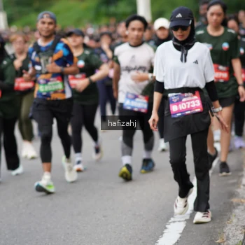Runner Photo 3759947