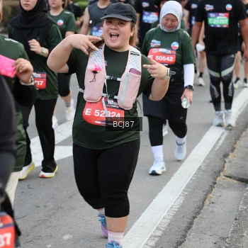 Runner Photo 3759950