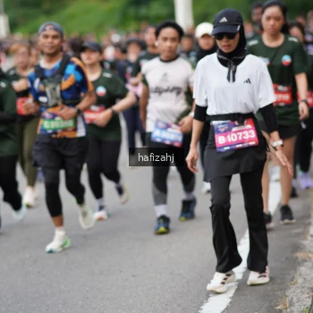 Runner Photo 3759951
