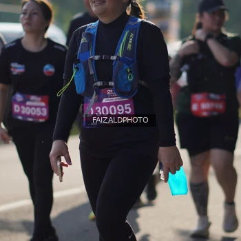 Runner Photo 3759952