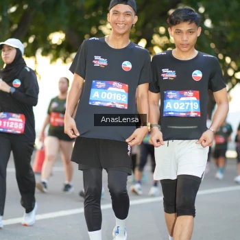 Runner Photo 3759954