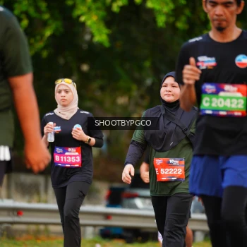 Runner Photo 3759956