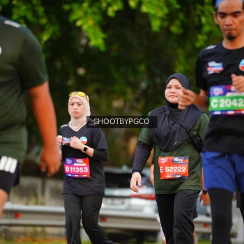 Runner Photo 3759958