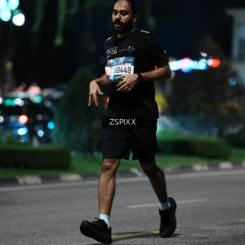 Runner Photo 3759959