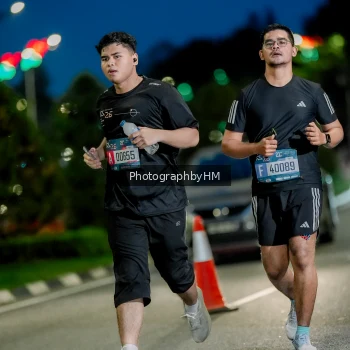 Runner Photo 3759961