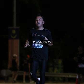 Runner Photo 3759962