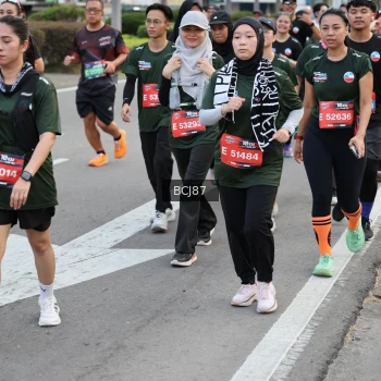 Runner Photo 3759964