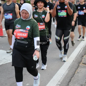 Runner Photo 3759967
