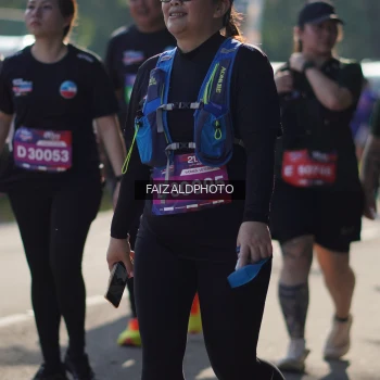 Runner Photo 3759968