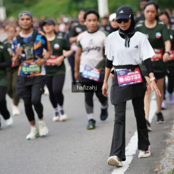 Runner Photo 3759969