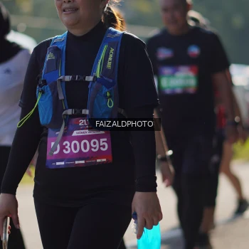 Runner Photo 3759970