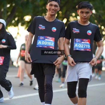 Runner Photo 3759972